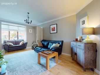 29 Castlerosse Drive, Baldoyle, Dublin 13 - Image 5