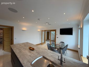 Sea Glimpse, The Hill, Crosshaven, Co. Cork - Image 4