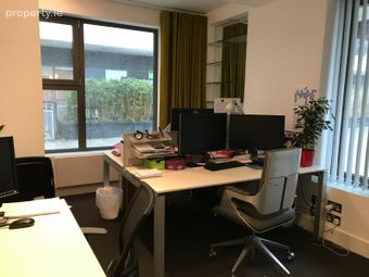 C1 The Forum, Ballymoss Road, Sandyford, Dublin 18 - Image 5