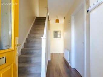 151 Baile An Choiste, Headford Road, Galway, Headford Road, Co. Galway - Image 2
