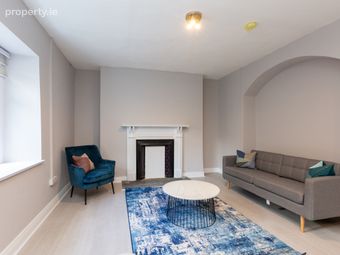Apartment 6, 30 Waterloo Road, Dublin 4 - Image 2
