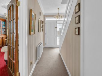 64 Hollywood Park, Naas, Co. Kildare, Naas, Co. Kildare - Image 3