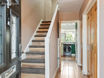 40 Maryville Road, Raheny, Dublin 5, Raheny, Dublin 5 - Image 3