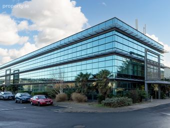 Ida Business Park, Bray, Co. Wicklow, Bray, Co. Wicklow
