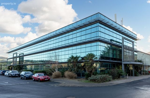 Ida Business Park, Bray, Co. Wicklow, Bray, Co. Wicklow - Click to view photos