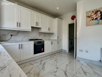 6 Newtown Walk, The Meadows, Kill, Kill, Co. Kildare - Image 3