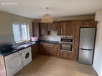 Limekiln, Navan, Co. Meath, Navan, Co. Meath - Image 5