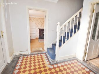 Lower Ballydonohoe, Lisselton, Listowel, Co. Kerry - Image 4