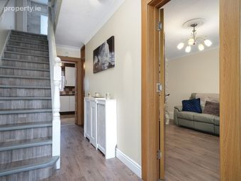 54 Wellington Street Lower, Dublin 7, Dublin 7 - Image 3