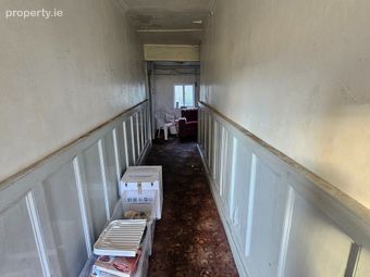 Faughts Cottage, Faughts Lane, Sligo, Co. Sligo - Image 4