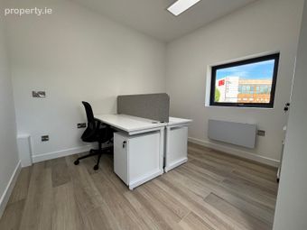 Eden Gate Centre, Delgany, Co. Wicklow - Image 5