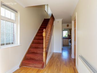 66 An Fiodan, Doughiska, Galway, Doughiska, Co. Galway - Image 2