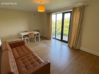 Apartment 91, Priory Court, Eden Gate, Delgany, Delgany, Co. Wicklow - Image 3