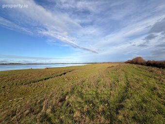 Land At Ballygirreen, One Sixth Share, On Folio Ce65646f Plans 1 & 19, Newmarket-on-fergus, Co. Clare, Newmarket on Fergus, Co. Clare