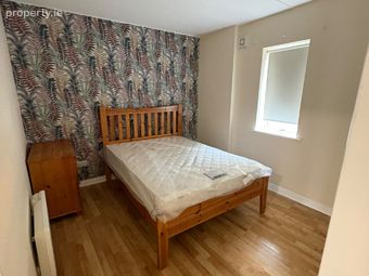 Apartment 2, The Cabins, Lower Abbey Street, Sligo, Sligo, Co. Sligo - Image 5