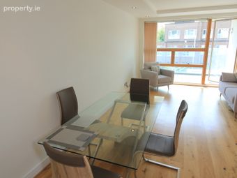 49 The Garnish, Lancaster Gate, Cork City Centre, Co. Cork - Image 3