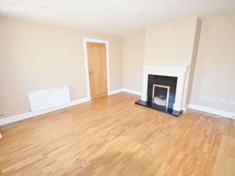 11 Fairway Drive, The Links, Sandhill Road, Ballybunion, Co. Kerry - Image 4