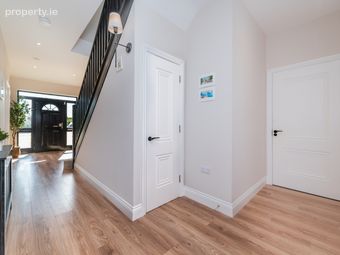 8 Calverstown Gate, Calverstown, Kilcullen, Co. Kildare, Kilcullen, Co. Kildare - Image 5
