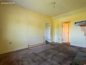 99 Blacklion, Greystones, Co. Wicklow, Greystones, Co. Wicklow - Image 4