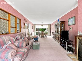 109 Gaybrook Lawns, Malahide, Co. Dublin