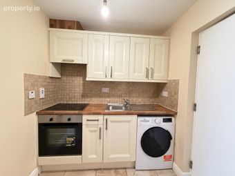 Flat 1, 9 Sherrard Street Lower, North Circular Road, Dublin 1 - Image 5