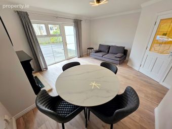 Apartment 3, Klondyke House, Tuam Road, Co. Galway - Image 4