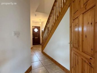 16 Riveroaks, Ballaghaderreen, Co. Roscommon, Ballaghaderreen, Co. Roscommon - Image 5