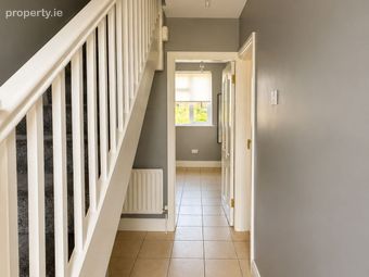 45 Bantry Park Road, Fairhill, Churchfield, Co. Cork - Image 4