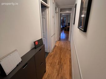 1 Lissenfield, Dublin 6, Rathmines, Dublin 6 - Image 4