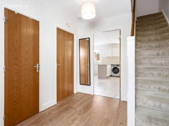 13 The Paddock Square, Adamstown, Co. Dublin, Adamstown, Co. Dublin - Image 4