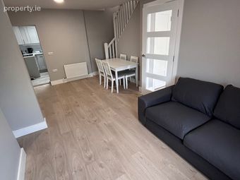 36 Prosperity Square, Barrack Street, Cork, Cork City Centre, Co. Cork - Image 4