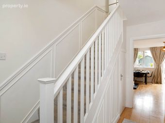 24 The Pines, Howth Road, Killester, Dublin 5, Killester, Dublin 5 - Image 4