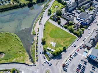 Croppy Field, Scartagh, Clonakilty, Co. Cork - Image 4