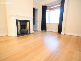 234 Templeogue Road, Templeogue, Dublin 6w