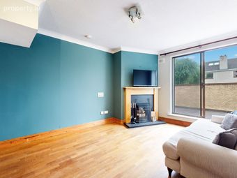 54 Kings Hall, Dublin 20, Chapelizod, Dublin 20 - Image 3