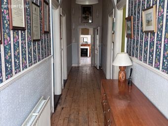 68a Albert Road Lower, Sandycove, Co Dublin, Sandycove, Co. Dublin - Image 3