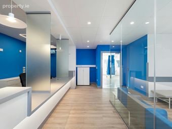 Building 7, The Campus, Cherrywood, Cherrywood, Co. Dublin - Image 3