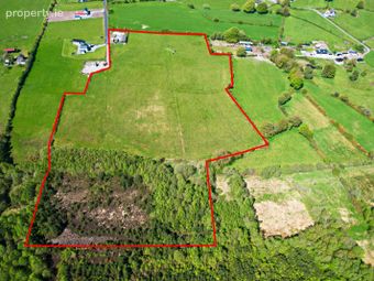 Ballinahown, Athlone, Co. Westmeath - Image 2