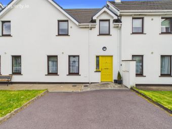 12 Ard An Oir, Sneem, Co Kerry, Sneem, Co. Kerry - Image 3