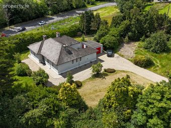 Karuna, Commons, The Old Village, Rathnew, Co. Wicklow - Image 3
