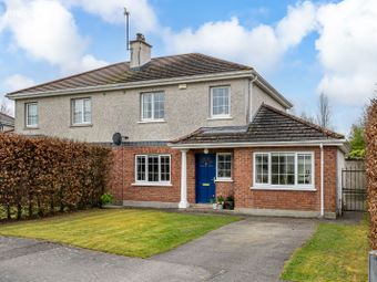 1 Cloghanboy Avenue, Ballymahon Road, Athlone, Co. Westmeath - Image 2