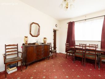 6 Station Road, Clondalkin, Dublin 22 - Image 5