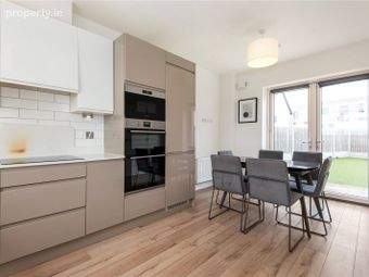 14 Shackleton Manor, Shackleton, Adamstown, Lucan, Co. Dublin, Adamstown, Co. Dublin - Image 4