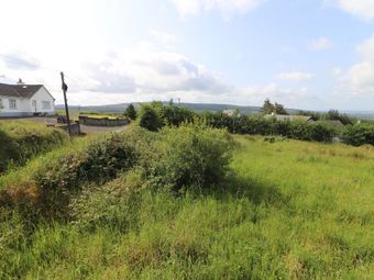 Cooleycasey, Sixmilebridge, Co. Clare - Image 2