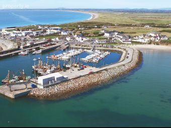 C. 2 Acres Duncormick Village, Duncormick, Co. Wexford - Image 5