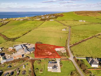 Ballygorman, Malin Head, Ballygorman, Co. Donegal - Image 4