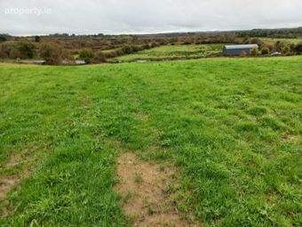 Kilkelly Road, Kiltimagh, Co. Mayo - Image 4