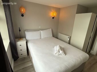 Lough Atalia Road, Galway, Galway City Centre, Co. Galway - Image 3