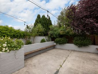 73 Friars Green, Tullow Road, Carlow Town, Co. Carlow - Image 5