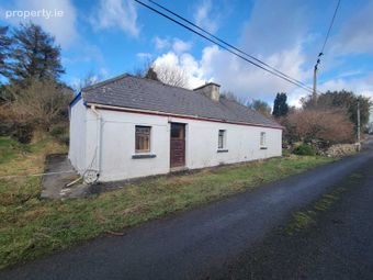 Cahermurphy, Cahermurphy, Co. Clare